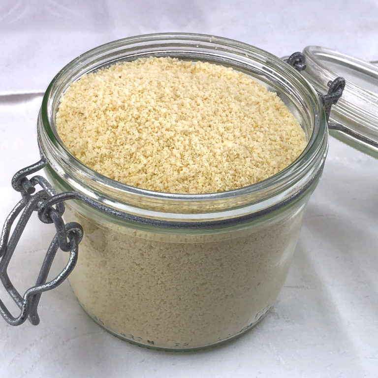 Poudre D Amande Sucre Et Blanc D Oeuf Poudre D'amande Blanche 9 Poudre d'Amande Blanche - Tous Les Fruits Secs